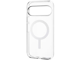 �G���R�� Pixel10 10Pro �P�[�X ���� �u���b�N PM-P252UCTMGCR