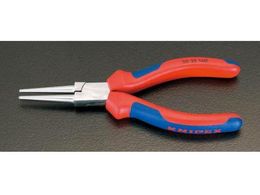 �G�X�R �����O���E���h�m�[�Y�v���C���[ �O���b�v�t ���b�L 140mm