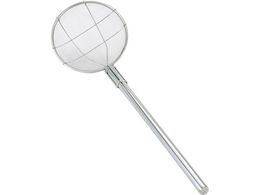 Vz pCv ی^ 24cm  63cm 30594