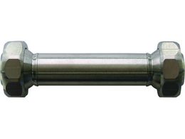 qgC _u{[WCgz[X 88L 2GE-3DK