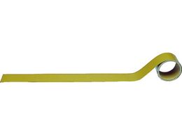 ���j�b�g �z�ǎ��ʃe�[�v ���p�E���F(��) �A���~ 50mm���~2m AC-6S