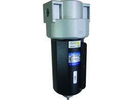 { GAtB^10A^Cv BN-27T5H-10