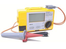 }` zdrplΉ≏Rv MIS-PV2