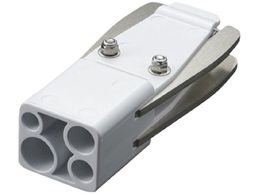 �t�����P�~�J�� �O���[�r���O�J�b�^�[(�O�a1�^4�ӁA3�^8�ӁA1�^2��) NR1404-011