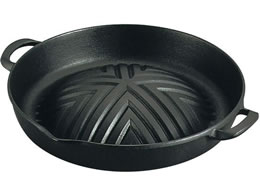 �A�T�q �[�^ �W���M�X�J���� H-305-30 �S�� ���a290 6281500