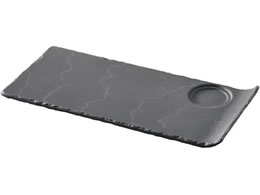 REVOL oTg g[ Cfgt J[uGbW 643456