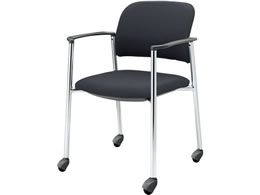 RN cpCX100 z It \tgLX^[ bLr O[