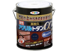 �A�T�q�y�� �������ϋv�A�N�����g�^���� 1.6KG �Ȃ���
