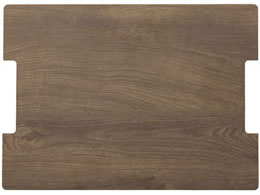 qgu SFJ gbv{[h 32Lp uE A3223-9