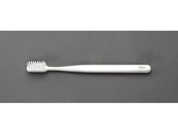 �G�X�R �p�[�c�u���V 10�~25mm 10�{ EA109DZ-11