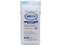 �a�M�y�C���g �����j�X �����N�����[ 4L 911301