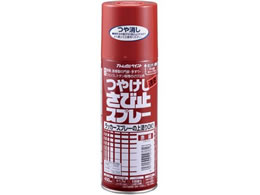 AgyCg ю~Xv[ 400mL ԎK