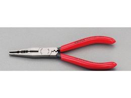 �G�X�R ���t���W�I�y���` �����t 160mm EA537PC-160