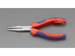 �G�X�R ���W�I�y���` ���t �����t �����h�~ 160mm