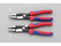 �G�X�R �d�H�v���C���[ �΂˕t 200mm EA537PE-2