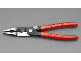 �G�X�R �d�H�y���` �o�l�t 200mm EA537PE-22