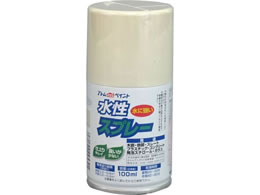 �A�g���y�C���g �����X�v���[ 100mL �n�j�[�N���[��