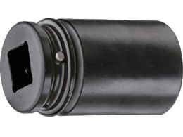 GEDORE �C���p�N�g�p�\�P�b�g(6�p) 3�^4 K32SL 22mm 2734354