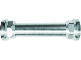 qgC _u\PbgWCgz[X 85L 2GE-3DKS