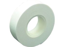 `[R[t[ tbfSe[v(E^Cv) ASF130T-1X25