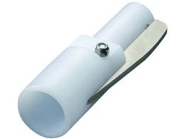 �t�����P�~�J�� �O���[�r���O�J�b�^�[(�O�a19�ӁA3�^4��) NR1404-012