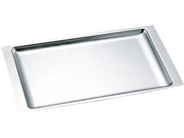 _q쏊  18-8 pg[ No.211 240~115 1836400