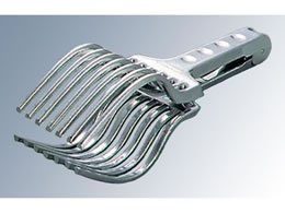 Westmark ���[�X�g�r�[�t�T�[�o�[ WM6300 �S��250 3526500