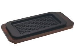 ATq S Xe[LM p[v[g pԖ A-156 6282500