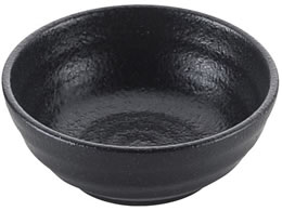 EBM VڍS ۔ 3.3 8180050