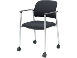 RN cpCX100 z It n[hLX^[ bLr O[