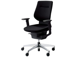 �R�N�� �C���O �N�b�V�����w�����I�L W�L���X�^�[ CRGA3213E6G4B6WN