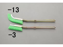 �G�X�R �`�����l���u���V �� �i�C������ 250mm EA109GA-13