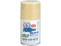 �A�g���y�C���g �����X�v���[ 100mL �N���[��