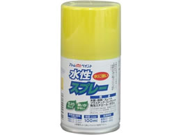 �A�g���y�C���g �����X�v���[ 100mL �������C�G���[