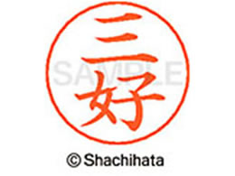 V`n^ l[ypl[ Vo[  OD X-GPS-1858