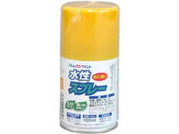 �A�g���y�C���g �����X�v���[ 100mL ��