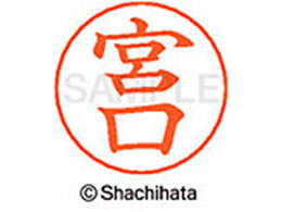 V`n^ l[ypl[ Vo[  { X-GPS-1874