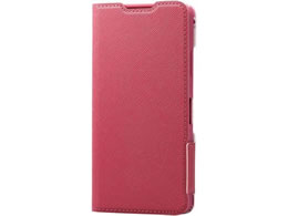 GR AQUOS wish3 \tgU[P[X ^ PM-S233PLFUJPND