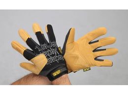 GXR  JjbN v EuE L EA353BY-323