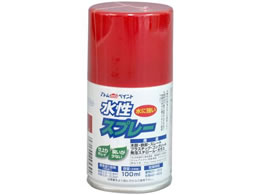 �A�g���y�C���g �����X�v���[ 100mL ��