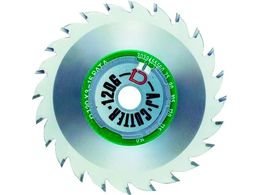 ����� ���ݍa�؂�J�b�^�[ 3�`15 120G