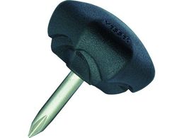 �x�b�Z��/�G�R�o�����[ �X�^�r�[�^�C�v 520