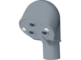 �����d�H/�G���g�����X�L���b�v