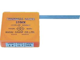 DIA/�s�X�g���X�g�b�N�t�C���[�Q�[�W