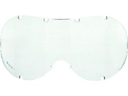 TRUSCO E₷Z[teBS[O obN^CvpY