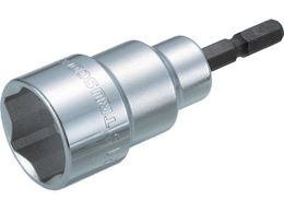 TRUSCO dhCo[\Pbg V[g 24mm TEF-24S