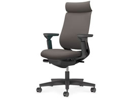 �R�N�� �~�g��2 �z �A�f�B�V���i�����I ���r�{�̍��_�[�N�O���[�W��