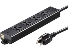 TTvC H^bv 3PE4E1mEubN