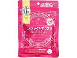 R[Z[RX|[g NA^[ vZXF[ GCWOPA}XN 8 8