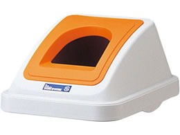 X J[ރ{bNX 30L t^ rJp IW(CG[) 0598900